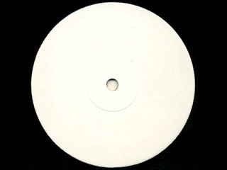 Unknown Artist - DREAM 001 - Untitled - A1 - [mr tambourine man]