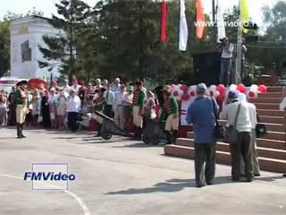 070818 Центр культуры