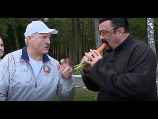 Нейролингвистическое программирование