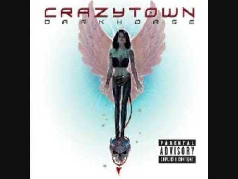 Crazy Town