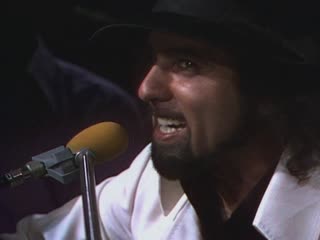 Isabella (ZDF Hitparade 7.7.1973)