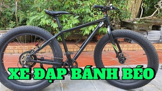 Bo Gi Mu Xe p Bnh Bo 10cm Mnh M -