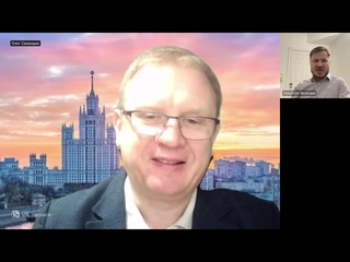 Не стандартные идеи для не стандартных результатов. Или за чем я вожу сотрудников в горы.