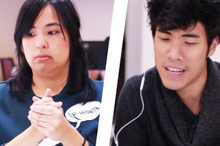 12 Moments That Will Make You Cringe
