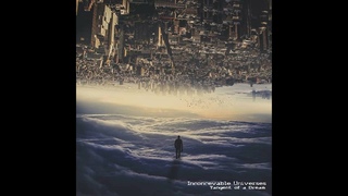 Inconcevable Universes Part II - Tangent of a Dream