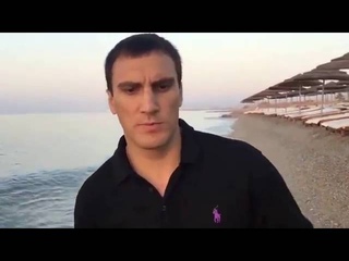 Отзыв о компании Альфа клиент