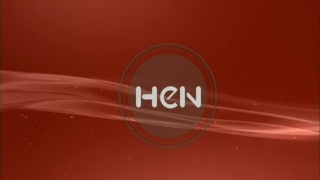 вышел  новый   SEN Enabler  [CEX-DEX] [