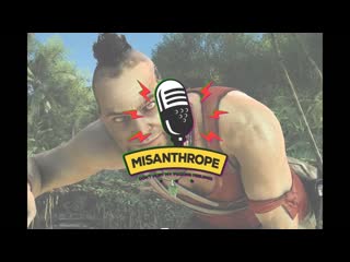 Скрепы и безумие (подкаст 18+) SE02EP18