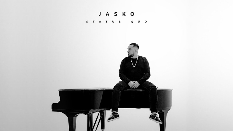 JASKO STATUS QUO official Video prod. by Frio