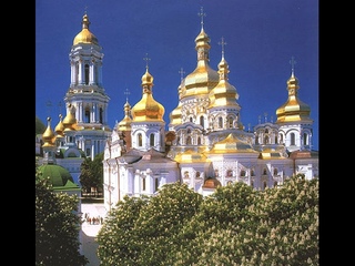 Недільна Школа