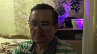 НЛО будут ОСКВЕРНЯТЬ храмы ТРУПАМИ прихожан.