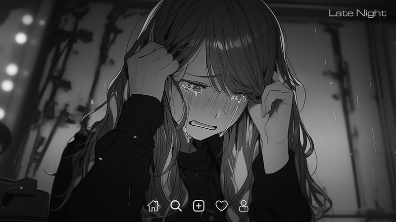 Love Is Slowed sad songs playlist 2023 Sad songs that make you cry,