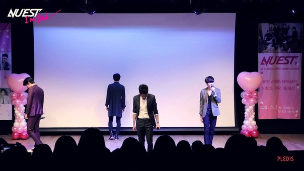 ETC NUEST Im