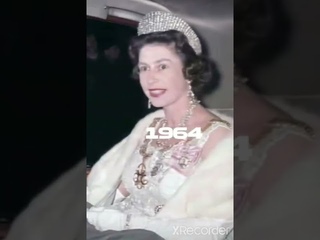 RIP Queen Elizabeth II Fly High Queen 👸