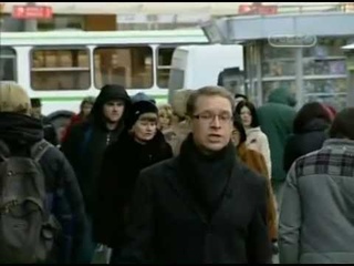 ТВ3, программа “Особо опасно. Лекарства“