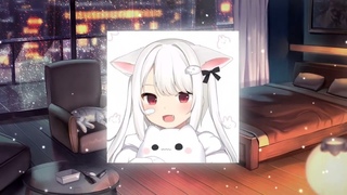 Alexander Rybak - Котик nightcore/speed up