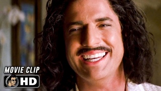 BEDAZZLED Clip - “Drug Lord“ (2000) Brendan Fraser