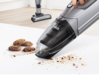 Bosch readyy'y lithium bbhl21435. Пылесос ручной bosch bbhl21435. Пылесос bosch bchf2mx20. Bosch bbh218ltd readyy'y lithium 18v. Пылесос bosch readyy y lithium.