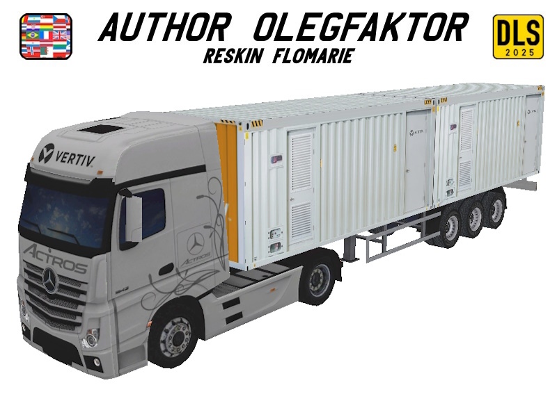 flo07-jp1 OF_MB_ActroS BUREAUX ELEC1