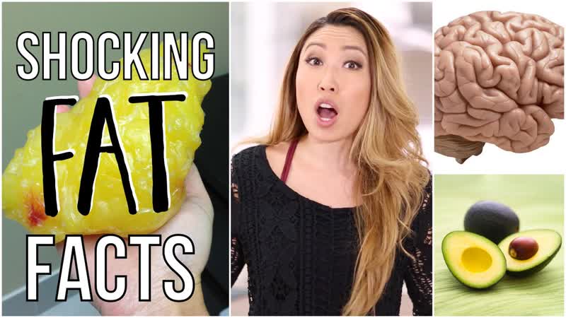 6 Shocking Facts about