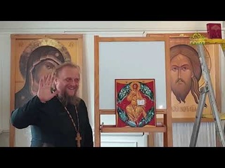ЧЕТВЕРТЬ ЧАСА: ЛЕСТВИЦА ДЛЯ ДЕТЕЙ
