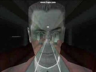 Gman IS killable D: