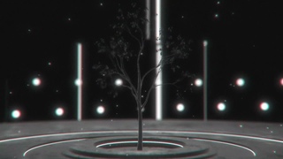 Render
