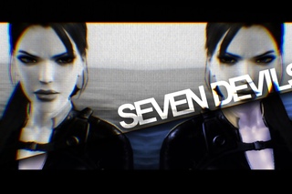 |❝ＳＥＶＥＮ ＤＥＶＩＬＳ❞|ᴹᴱᴾ