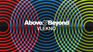 Above & Beyond - VLEKNO
