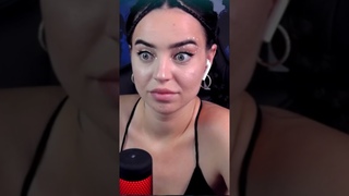 РУССКАЯ ПРОПАГАНДА В ЧАТ РУЛЕТКЕ