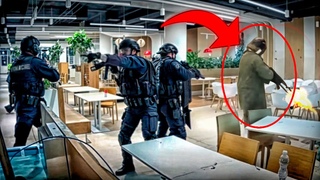 STELBA V OBCHODNM CENTRU!