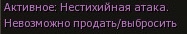 H9HZKEx2MZM.jpg