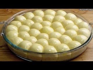 ВЗБЕЙТЕ КЕФИР С УКСУСОМ ! ЗАБЫТЫЙ РЕЦЕПТ 60-х  ГОДОВ !Так готовила моя прабабушка!Век живи век .