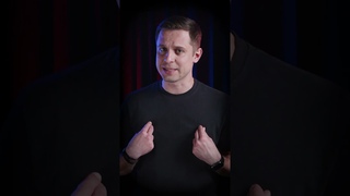 Гроздья Гнева: Железный занавес 2.0
