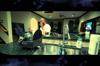 SLIM THUG - MISS MARY