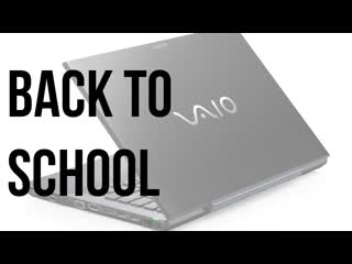 Back to School: Best Laptops, eReaders and Tablets