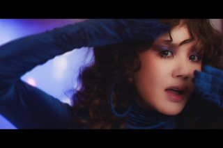 MV | 엄정화 Uhm Jung Hwa - Ending Credit
