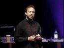 Jimmy Wales: How a ragtag band created