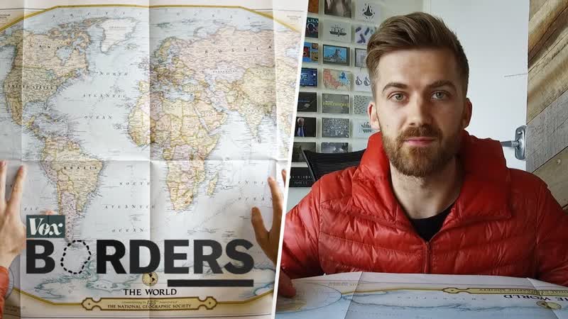 Borders is back Heres where were