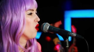 Nimmt ZweI - I Still Got Rock n Roll (Music Video)