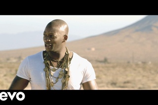 Singuila - Rossignol ft. Youssoupha