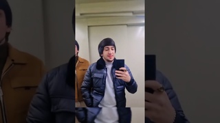 шахроми абдухалим кам кам 2024