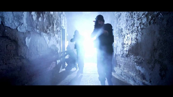 Woe, Is Me A Story To Tell ( Music