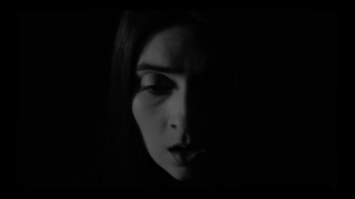 Serj Tankian ft. Larisa Ryan - Ari Im Sokhag