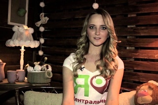 Miss foto HD