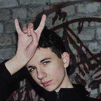 Даниил Бучинский | Киев