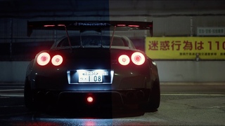 Wekfest Japan 2019 Behind the Scenes - Hartnett Media | 4K