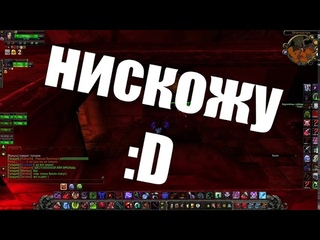 Чуваксбухлом забанен! #TLM