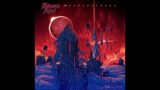 Future Fate - Prophecy