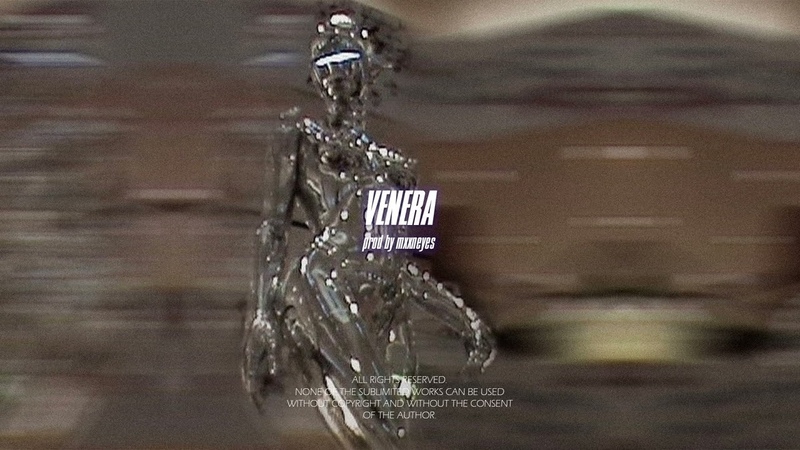 VENERA ( Darci x Nav Trap Type